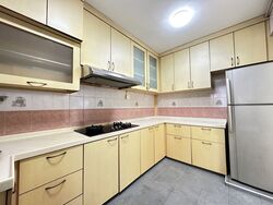 Blk 681A Jurong West Central 1 (Jurong West), HDB Executive #533576261
